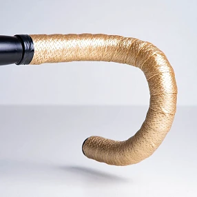 Обмотка BTP Andiamo - Gold