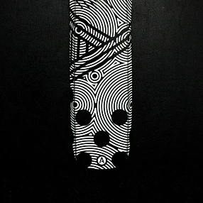 Крылья Ass Savers Fendor Bendor Bicyclecrumbs светоотражающие