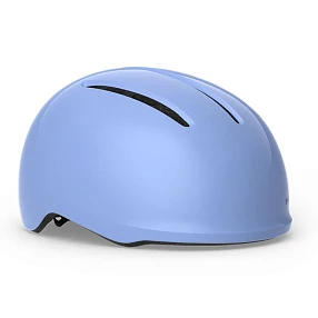 Велошлем MET Vibe MIPS Lilac S