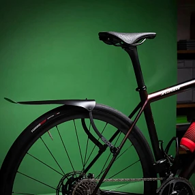 Крыло Ass Savers Win Wing 2 Road Stealth