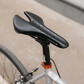 Седло Fizik Ardea Versus