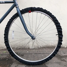 Велотапки для колёс велосипеда 26'-29'