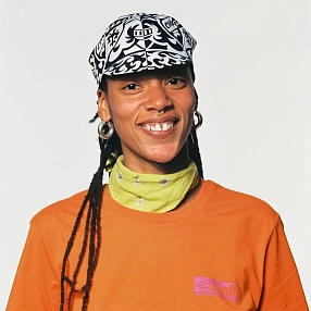 Велокепка Cinelli CORSA PASTORI / Черный-белый