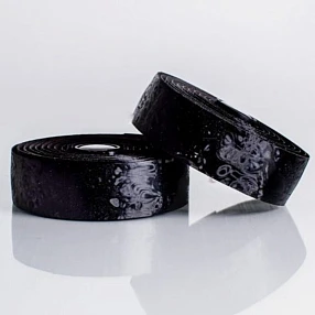 Обмотка BTP Tack - Swirl Black