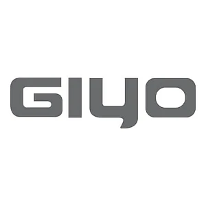 Giyo