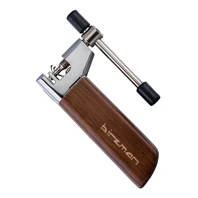 Выжимка цепи Birzman Light-Er