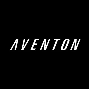Aventon