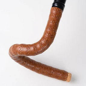 Обмотка BTP Classic - Brown