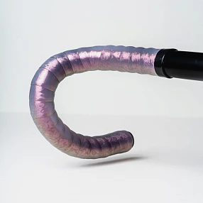 Обмотка BTP Tack - Swirl Sakura