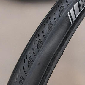 Покрышка Kenda Kriterium Elite 700x25C