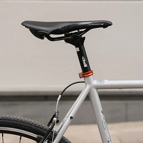 Седло Fizik Ardea Versus