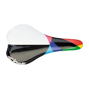 Седло Cinelli Scatto Caleido