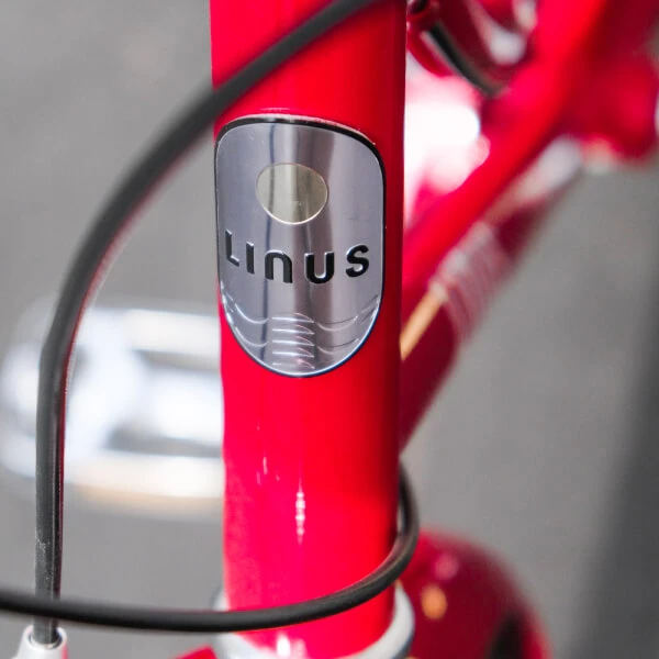 Lorem ipsum dolor sit amet