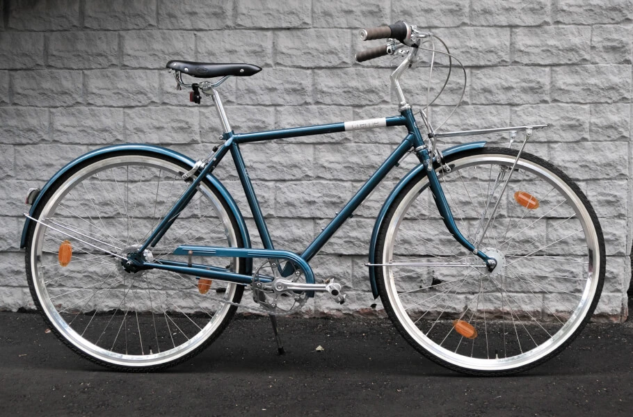 Lorem ipsum dolor sit amet