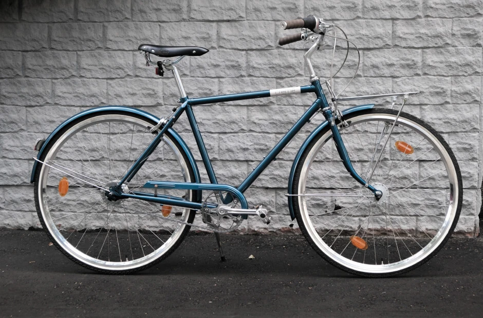 Lorem ipsum dolor sit amet