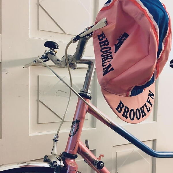 it's my!bike - аксессуары для велосипеда