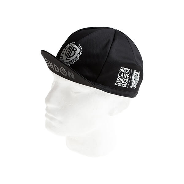 Cycling snapback on sale