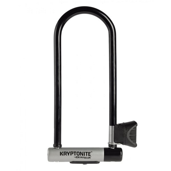 Kryptolok series best sale 2 ls