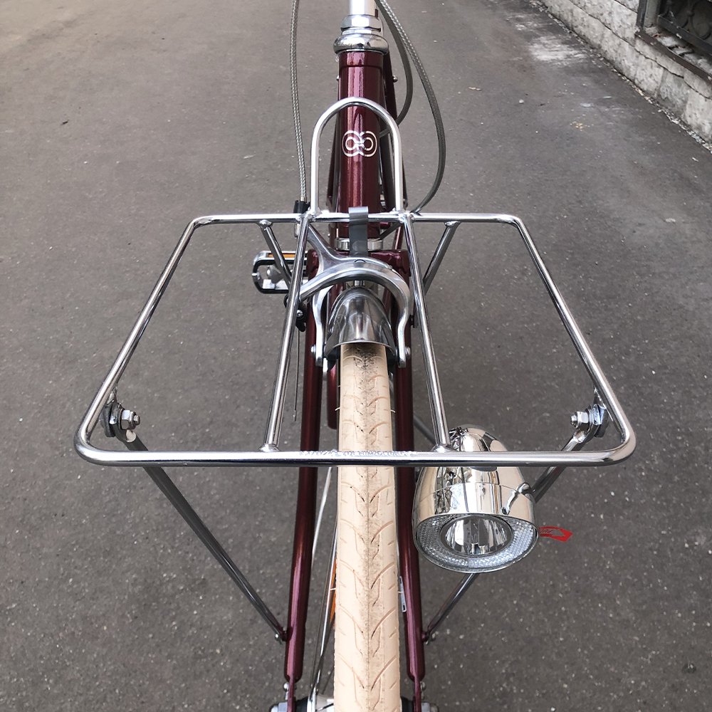 Velo solo shop on sale
