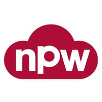 NPW