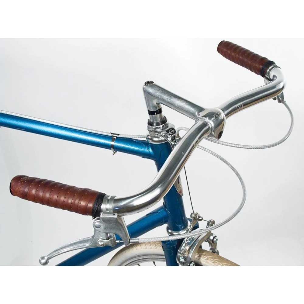 Velo orange hot sale porteur handlebar