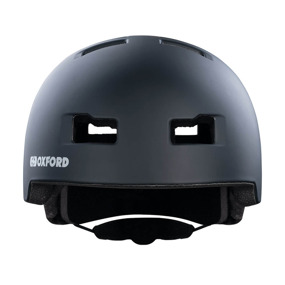 Urban helmet on sale