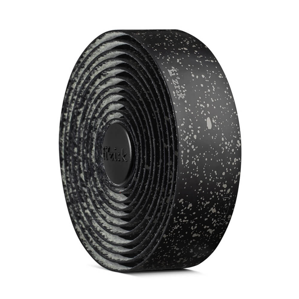 Обмотка fi'zi:k Microtex Tempo BONDCUSH 3мм Les Classiques - фото 3
