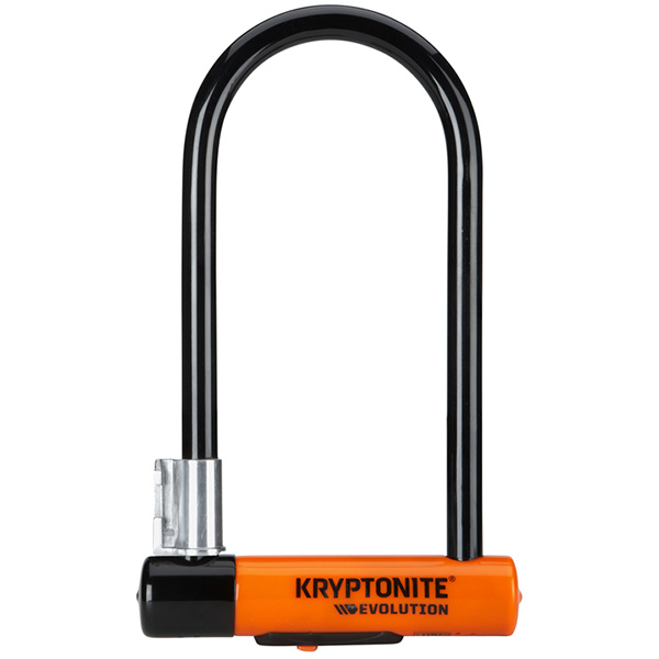 Kryptonite evolution series 4 best sale disc lock