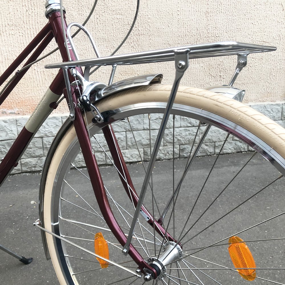 Velo solo shop deals
