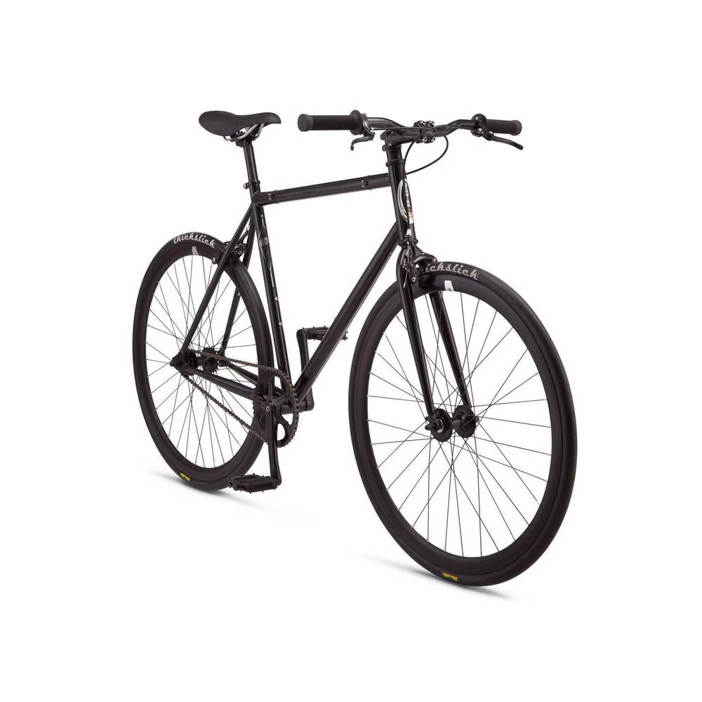 Schwinn best sale cutter bike