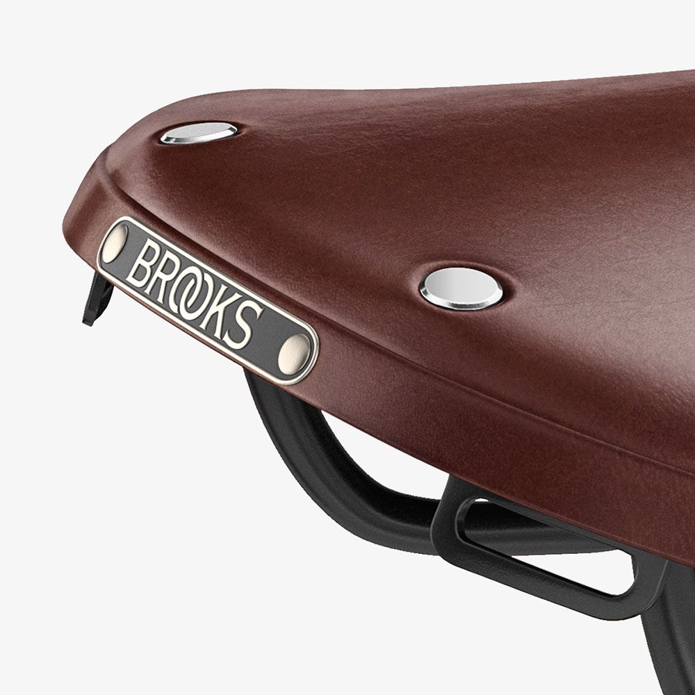 Brooks b17. Brooks b17 Standard. Брукс седло для велосипеда. Вело седло Brooks b17. Седло Brooks b17 Imperial Black.