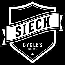 Siech Cycles