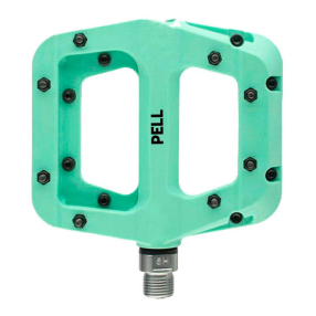 Педали Pell Pedals Mint