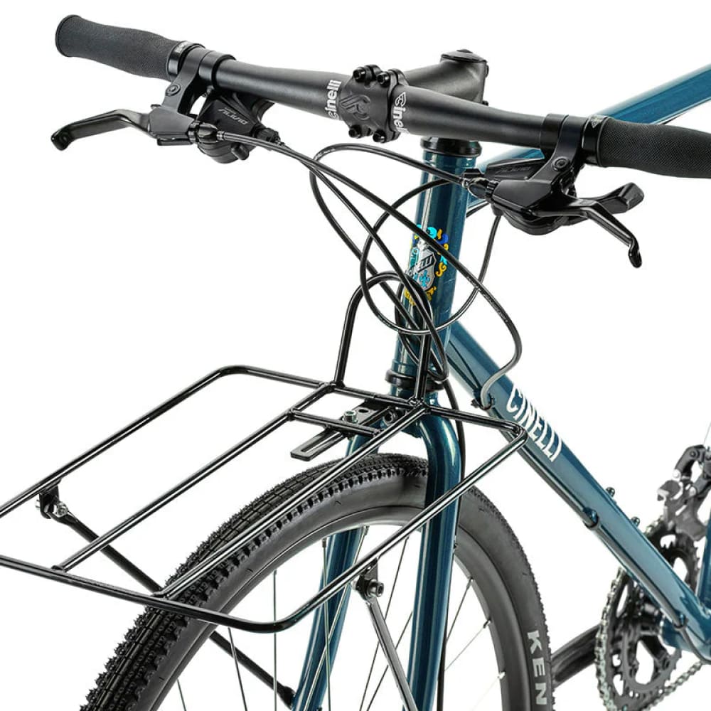 Gazzetta bike clearance