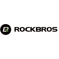 ROCKBROS