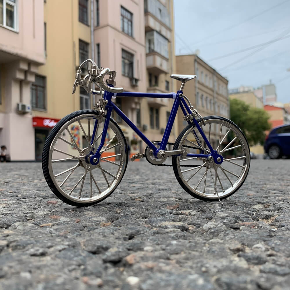 Bike model. Модели велосипедов. Масштабная модель велосипеда. 3d модель велосипеда. Макет велосипеда.