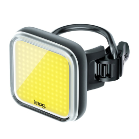 Комплект фонарей Knog Blinder X Twinpack