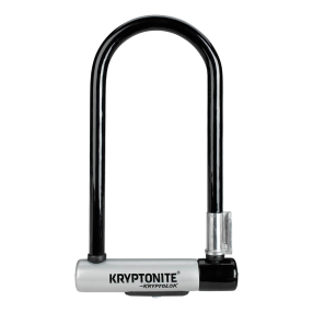 Замок KRYPTONITE KryptoLok series 2 STD