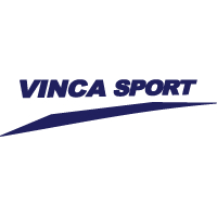 VINCA