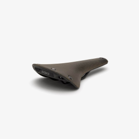 Седло Brooks CAMBIUM C17 Mud Green