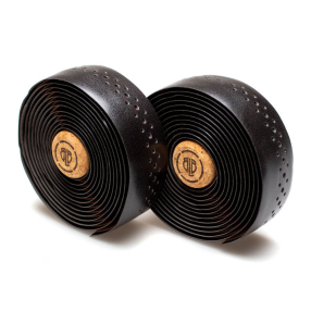 Обмотка BLB Classico Handlebar Tape Black