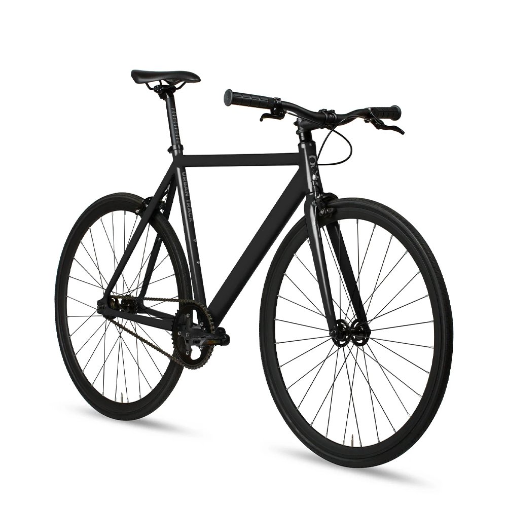 6ku urban track cheap bike price