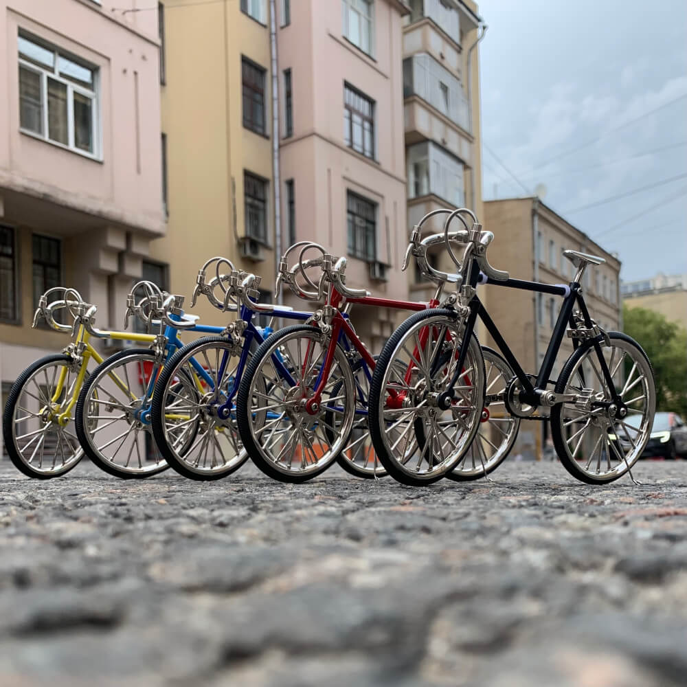 Bike model. Разные велосипеды. Модели велосипедов. Настоящий велосипед. Велосипед с разными колесами.