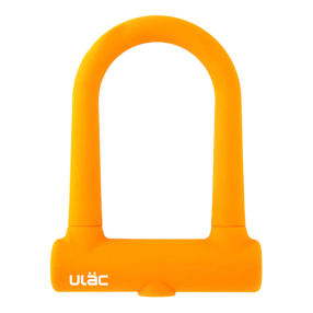 Uläc bike clearance lock