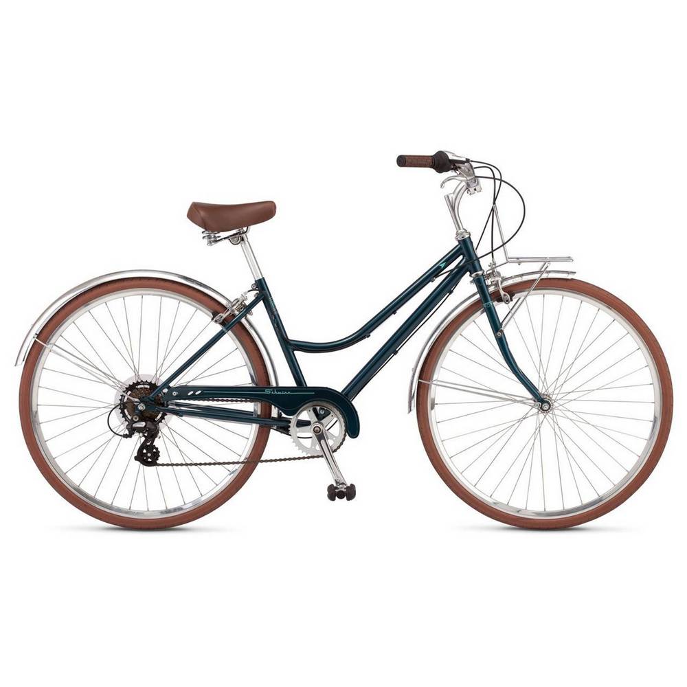 Schwinn best sale traveler women