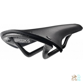 brooks c13