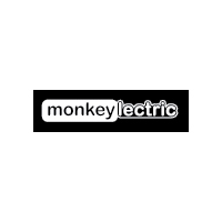 Monkey Electric