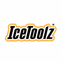 IceToolz