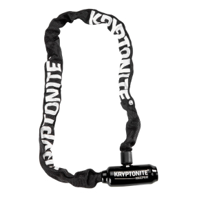 Kryptonite lock hot sale keeper