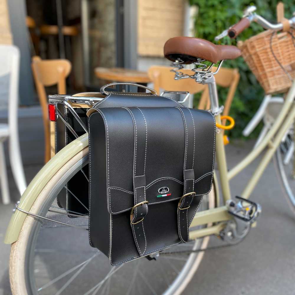 Bike bag